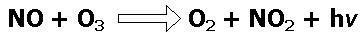 Tabl_s2_2_formul.jpg