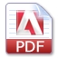 файл в формате Adobe Acrobat