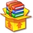 файл в формате MS Office Excel, запакованный архиватором RAR